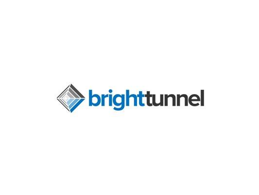 Bright Tunnel Inc.