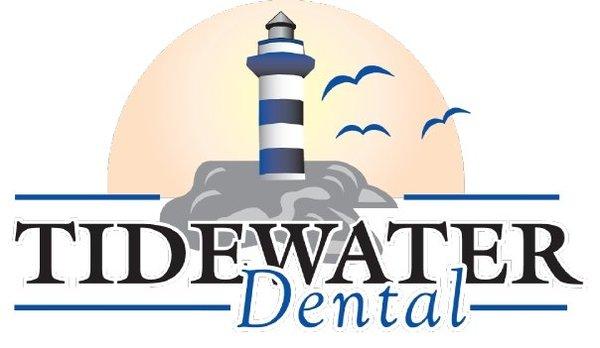 Tidewater Dental - Charlotte Hall