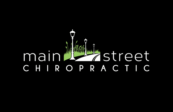 Main Street Chiropractic in Waunakee, WI