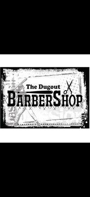 The Dugout Barbershop