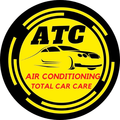 ATC Total Car Care