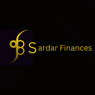 Sardar Finances