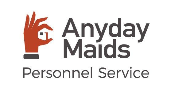 Anyday Maids Personnel Service