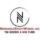 Nebraska Epoxy Works