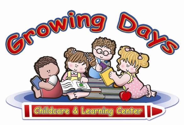 Growing Days Childcare and Learning Center