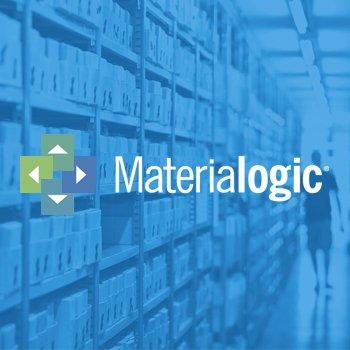 Materialogic