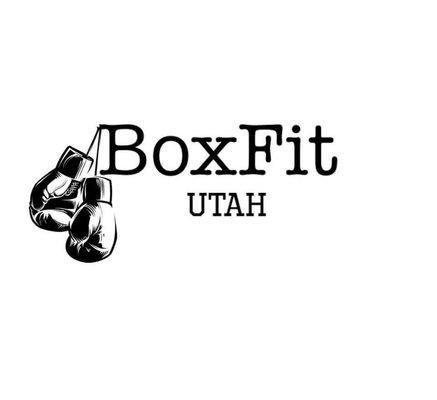 Boxfit Utah Boxing academy located in clearfield utah