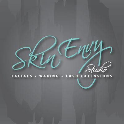 Skin Envy Studio " Where Balance Equals Beauty"