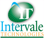 Intervale Technologies