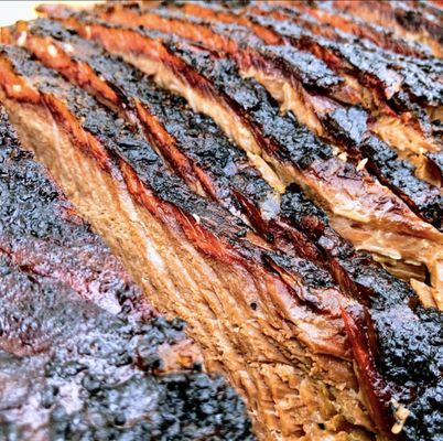 Brisket