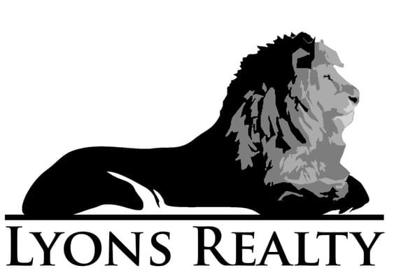 Lyons Realty Dumas