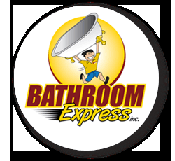 Bathroom Express