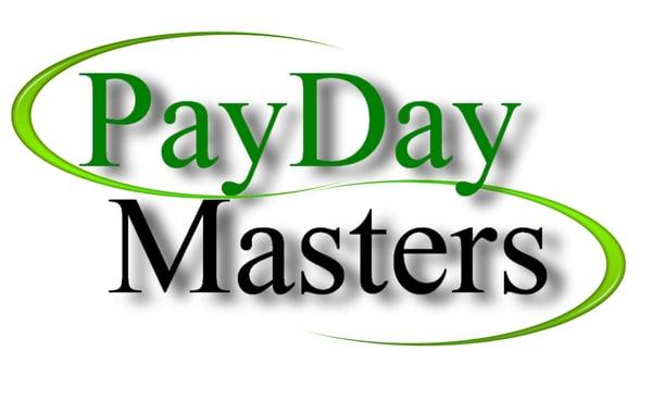 PayDay Masters