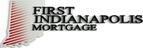 First Indianapolis Mortgage