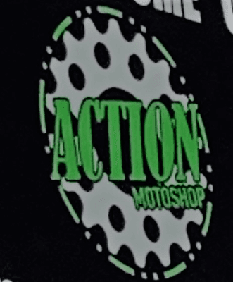 Action Moto Shop