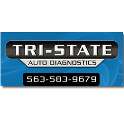 Tri-State Auto Diagnostics