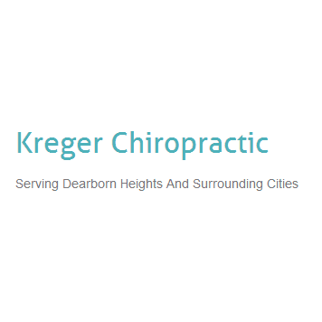 Kreger Chiropractic