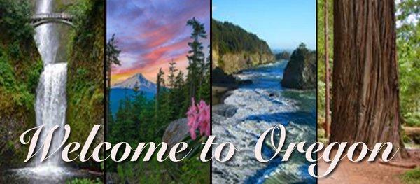 Terri ONeill, Oregon Licensed Broker, Exp Realty