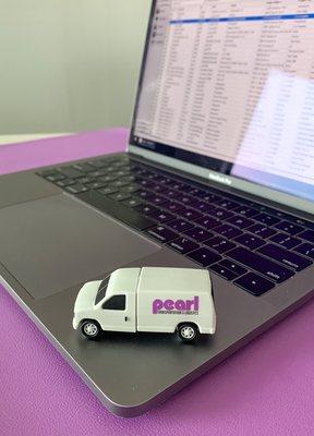 www.pearltrans.com