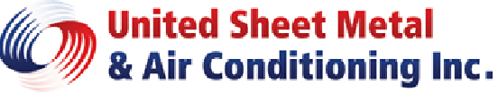 United Sheet Metal & Air Conditioning