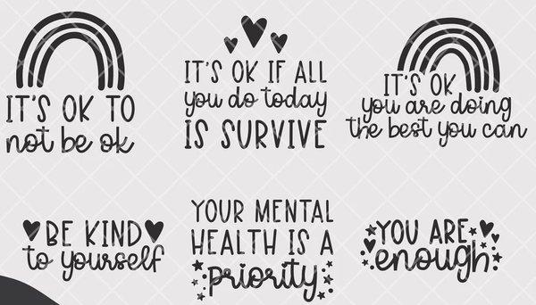 when you are not okay, tis okay... ... ...  tis also okay to ask for help and i am here to help you