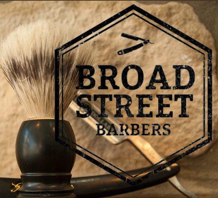 Broad Street Barbers