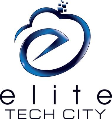 Elite Tech City