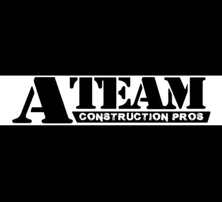 www.A-TeamConstructionPros.com