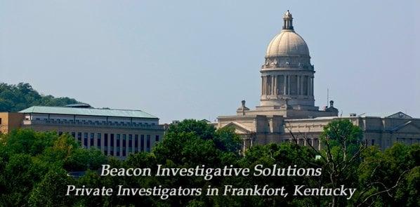 Beacon Investigative Solutions