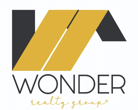 Wonder Logo