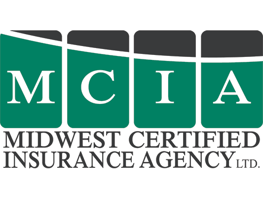 Midwest Certified Insurance Agency, Ltd.