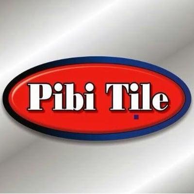 Pibi Tile