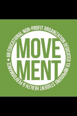 Movement International