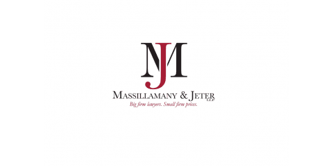 Massillamany & Jeter LLP