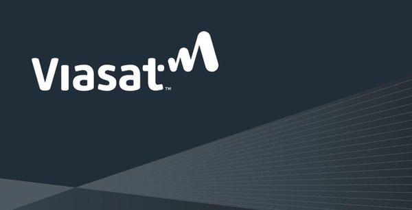 Viasat rural internet