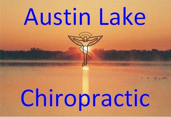 Austin Lake Chiropractic