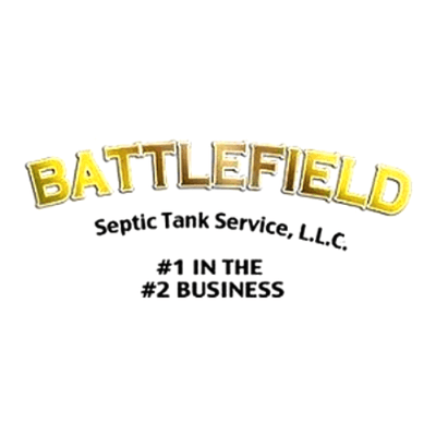 Battlefield Septic Tank Service