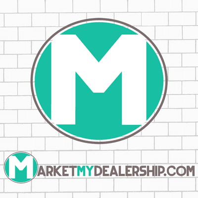 MarketMyDealership