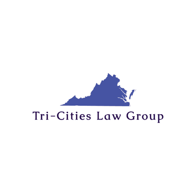 Tri-Cities Law Group