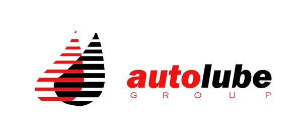 Autolube Group