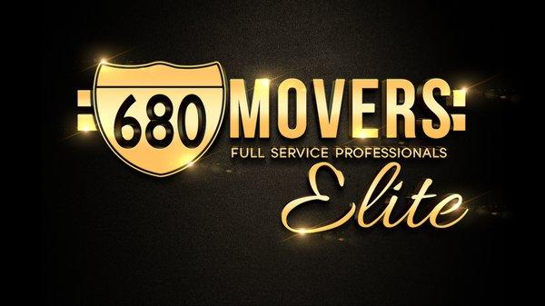 680 Movers Elite