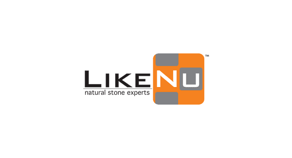 LikeNU - Natural Stone Experts