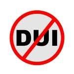 DUI Lawyer Fort Myers