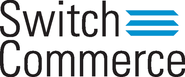 Switch Commerce