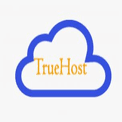 Truehost Cloud