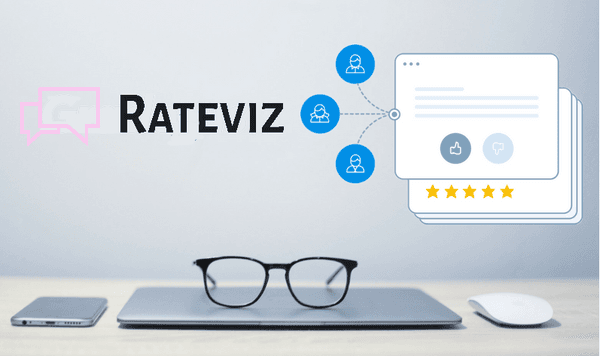 Rateviz