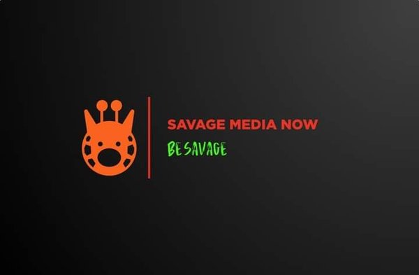 Savage Media Now