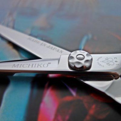 MICHIKO Scissors