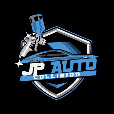 JP Auto Collision