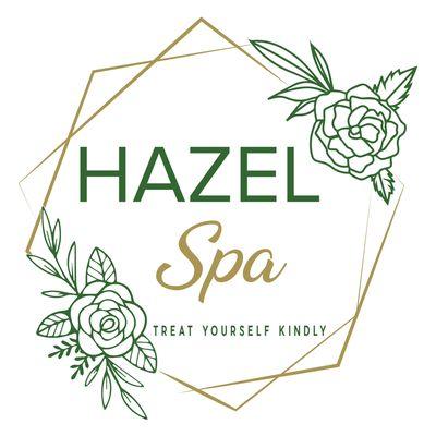 Hazel Spa